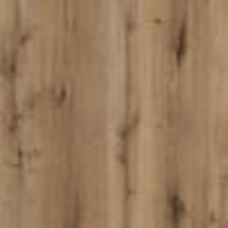 Deco Products Colors XL Moccasin Creek 12 MIL x 7.25 in. W x 48 in. L Glue Down Luxury Vinyl Flooring Waterproof (58 sq. ft. /case) GD101