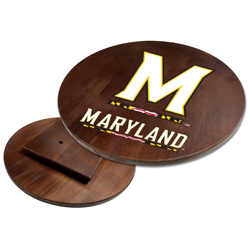 C2178-Lazy Susan / C2178-Maryland