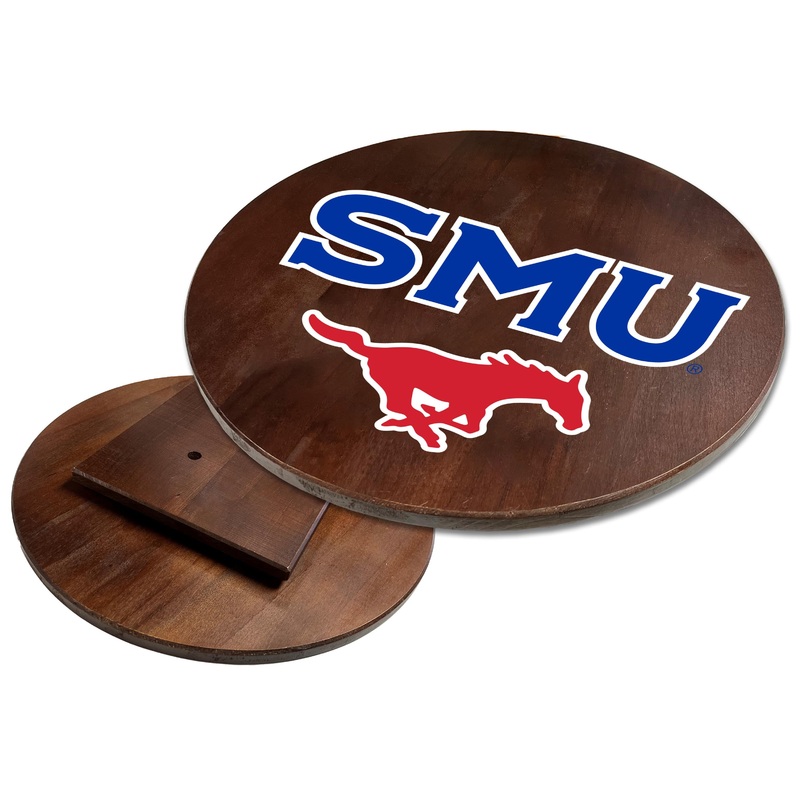 C2178-Lazy Susan / C2178-SMU